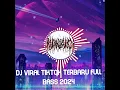 Download Lagu DJ SWEET LOVE X DINASTY X BAWA DIA KEMBALI MANALINI VIRAL TIKTOK FULL SONG MAMAN FVNDY 2024 #remix