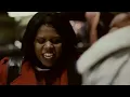 Daft Punk - Da Funk (Official Music Video Remastered)