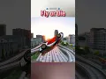 Fly or Die by Zentorno in GTA5