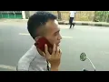Download Lagu Ngomong opo toh?