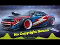 Download Lagu Razihel - Love U [Copyright Free] (No Copyright Sound) [NCS Release] (BASS BOOSTED - REMIX 2021)