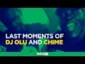 Download Lagu Alleged last moments of DJ Olu and Chime with cartons of money | Legit TV MP3