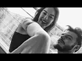 Download Lagu FANKA - Z Tobą Biec