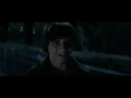The Empty Man 2020 Trailer -