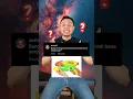 Download Lagu Bawa SENJATA API di Indonesia?! Emangnya boleh kayak di Amerika?? #shorts