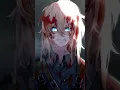 Download Lagu 4 Anime sad ending yang menyentuh hati #animesad #shorts