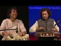 Download Lagu Ustad Zakir Hussain and Rahul sharma - #Tabla and #Santoor
