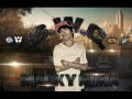 Download Lagu FatalRhyme   Dear BestFriend  HoodDhime , MikeCocha \u0026 MackyRhima Of RevendyMack