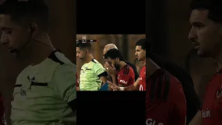                                                             دندنها