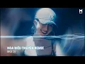 Download Lagu Hoa Điêu Thuyền Remix | Nhạc Trẻ Remix Hot TikTok Căng Cực Gây Nghiện Nhất 2022 | Moi DJ