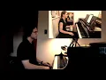 Dvorak: From the Bohemian Forest op.68 no.2 "By the Black Lake"