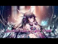Download Lagu Nightcore - We Will Rave (Kaleen + Lyrics)