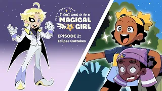 idwtbamg e02 outtakes eclipse