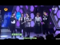 Download Lagu [Eng Sub] Happy Camp - Super Junior M (130406 - 1/4)