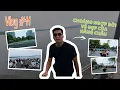 Download Lagu VLOG #11 | Hàng Châu, Trung Quốc - Ngày 2: PewPew choáng ngợp trước vẻ đẹp mê hoặc của Hàng Châu....