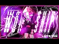 Download Lagu Worship [LHITE MIX] Mid-fight Masses: Repented| ONESHOT MOD + FLP (LYRICS) ft. @superharoldbros9439