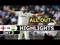 Download Lagu INDIA VS ENGLAND 1ST TEST 2025 DAY 3 MATCH HIGHLIGHTS | IND VS ENG