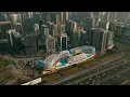 Binghatti Aquarise - Project Update