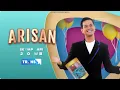 Promo Program Hiburan Trans 7: \