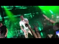 Kontra K - Power live @ 1Live Eine Nacht in Essen