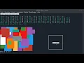 SmallBASIC Console TUI
