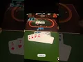 Pokerrrr2 app PLO