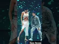 Download Lagu #Indian talent# dance India# tipi tip barsa Pani