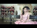 Download Lagu Lanang demenyar - dian anic