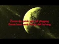 Chikadun - FLOOR 88 (Lirik Video)