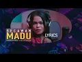 Download Lagu SECAWAN MADU | DJ KENTRUNG | KALIA SISKA FT SKA 86 -(lagu lirik )