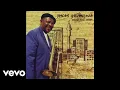 Download Lagu Jonas Gwangwa - Emaxhoseni (Official Audio)