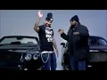 Lloyd Banks - Beamer Benz Or Bentley Ft. Juelz Santana (+Lyrics) - Official Music Video HD
