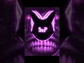 Download Lagu //MALVADO DE VAPOSlowed\\\\🎧😈🔥🎵 #bassboosted#bass #funk