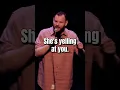 Download Lagu Everything is FINE! #comedy #crowdwork #standupcomedy #funny #standup #comedian #jokes