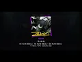 Download Lagu Project SEKAI JP - フェレス | Pheles (Master [30] | All Perfect)