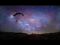 MegaMix - Best of Tinlicker 1hr extended Mix