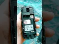 Download Lagu Nokia 110 dual SIM And memory setup system #hacker #technology #software #viral #nokia #short
