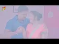 #Video - कलकतिया राजा | #Power Star #Pawan Singh | Kalkatiya Raja | #Bhojpuri # Song 2023