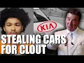 Criminal Lawyer Reacts To The KIA BOYS