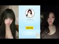 Download Lagu 🌟 Tiktok Tổng Hợp Tháng 9/2025: Top 30 Điệu Nhảy Hot Trend Triệu View Hay Nhất#8