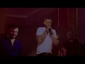 Vini & Lucas - Se o Amor Tiver Lugar - Ao Vivo (DVD Daquele Jeito)