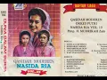 Download Lagu Nasida Ria Vol. 10 | Dunia Dalam Berita Full Album
