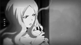 Usher Yeah Slowed Reverb 