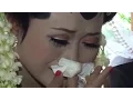 Download Lagu Bikin Nangis \u0026 Terharu Menonton Lagu Qasidah ini - Tabah - Myla Valensia - Annur Qasidah