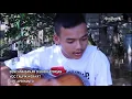 Download Lagu KARUNGUT BENCANA BANJIR DI KAB KATINGAN VOC TAUFIK HIDAYAT ( BAHASA INDONESIA)