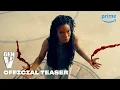 Download Lagu Gen V - Official Teaser Trailer | Prime Video