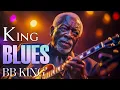Download Lagu Timeless Blues – B.B. King’s Spirit in Every Note