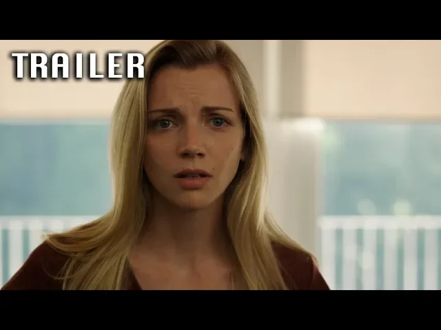 SLEEPER - Movie Trailer (starring Kara Killmer)