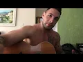 Tiago Iorc - Deitada Nessa Cama (Cover)