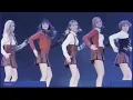 Download Lagu Boogie Woogie Country Girl Micke Muster By NIKI